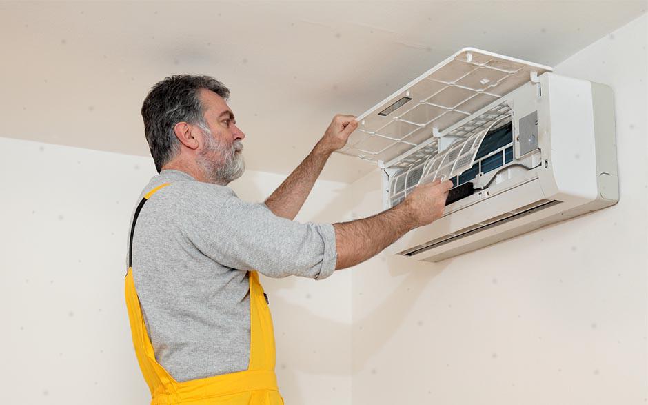 électricien urgence Saint-Just-en-Chaussée